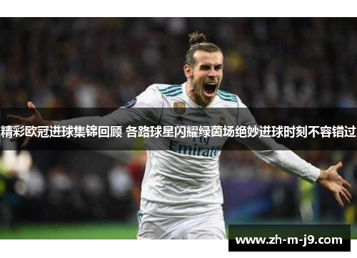 精彩欧冠进球集锦回顾 各路球星闪耀绿茵场绝妙进球时刻不容错过 精彩欧冠进球集锦回顾 各路球星闪耀绿茵场绝妙进球时刻不容错过