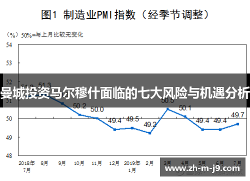 曼城投资马尔穆什面临的七大风险与机遇分析