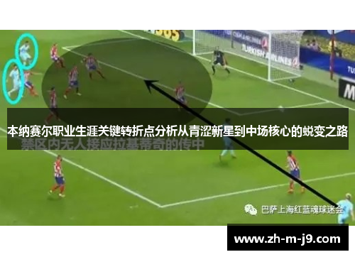 本纳赛尔职业生涯关键转折点分析从青涩新星到中场核心的蜕变之路